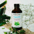 MAJESTIC PURE Peppermint Essential Oil | 100% Pure Natural Peppermint Oil | Premium Grade for Hair Care, Aromatherapy,