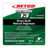 Betco 2174700 Bio-based Degreaser, Concentrated FastDraw, 2 Liter, DGN