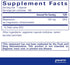 Pure Encapsulations Magnesium Supplement (Citrate/Malate) - Supports Nutrient Utilization, Energy, Bones & Heart