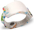 Wipeband Nose Wipes | Kids Wearable Bracelet with Built-in Nose Tissues | Soft