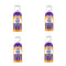 Simply Saline Extra Strength Nightime Mist