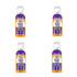 Simply Saline Extra Strength Nightime Mist