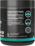 PURE ORIGINAL INGREDIENTS Creatine Monohydrate Powder, 13.8 oz Dietary Supplement