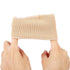 Pain Relief Alignment Socks for Big Toe Support - Bunion Sleeve Corrector with Gel Separator for Arthritis Relief