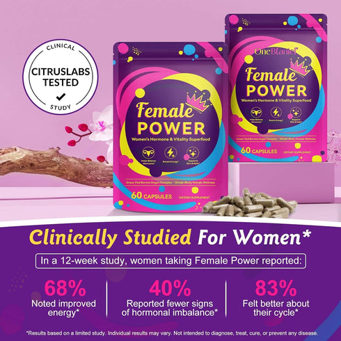 WOJBALMN 3 Immunity Health,60 Beef Organ Supplement for Women (Beefs Liver, Kidney, Heart, & More)- Grass Fed Beef