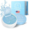 Under Eye Patches Masks - Treatment for Dark Circles, Puffy Eyes, Fine Lines, Wrinkles, Collagen & Hyaluronic Acid, 60