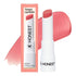 Honest Beauty Moisturizing Vegan Tinted Lip Balm, Antioxidant-rich Acai Extracts + Avocado Oil, Paraben Free, Summer