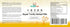 Shi Quan Da Bu Wan ????? - Super Tonify Herbal Pills, Supports Cardiovascular and Immune Systems