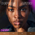 LAMEL OhMy Clear Face Foundation, Full Coverage with Salicylic Acid & Tea Tree Extract, 1.35 fl.oz for Sensitive Skin