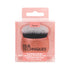Real Techniques Foundation Makeup Blender, Kabuki Brush for Face or Body Makeup, 1 Count