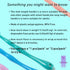 Design Colorful Floss Holder, Reusable Dental Floss Handle for Adults and Kids, NO-Waste Flosser