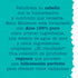 Maui Moisture Shine + Awapuhi Moisturizing Vegan Shampoo, Coconut Oils for Shiny Hair, 13 fl. Oz