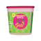 ORS OLIVE OIL GIRLS Healthy Style Hair Pudding, 13 Fl Oz