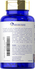 Carlyle Trace Minerals | 200 Tablets - Full Spectrum Supplement | Non-GMO & Gluten Free Complex