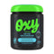 Oxy Deep Pore Acne Facial Cleansing Pads - Maximum Strength 2% Salicylic Acid, 90 Pads