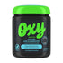 Oxy Deep Pore Acne Facial Cleansing Pads - Maximum Strength 2% Salicylic Acid, 90 Pads