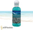 inSPAration Spa and Bath Aromatherapy 106X Liquid, 9-Ounce, Romance