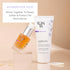 Yon-Ka Daily Reparative Moisturizer, Hydra No. 1 Creme, Anti-Aging Skincare with Hyaluronic Acid, Vitamins A, C & E,