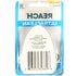REACH Ultraclean Dental Floss, Mint, 30 Yards (Pack of 3)