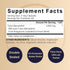 NatureBell Resveratrol Supplement 1000mg Per Serving, 180 Veggie Capsules, 99% Pure Trans-Resveratrol, Antioxidant for Healthy Aging, Brain & Heart Support – Non-GMO
