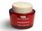 Revitalizing Hydrating Moisturizer 1.36 oz