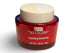 Revitalizing Hydrating Moisturizer 1.36 oz