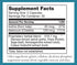 T-Balance Plus Natural Thyroid Supplement, 60 Capsules for Subclinical Hypothyroidism