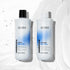 Kenra Moisture Shampoo, Boost Hydration, Nourish Dry Hair, Color Safe, Effortless Detangling
