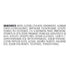 Jergens Cloud Creme Breathable Body Lotion, 13 oz, Fast-Absorbing Hydrating Moisturizer, Paraben-Free