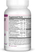Women's Daily Multivitamin Once Daily with Biotin, Vitamins A B C D E, Calcium, Zinc, and More, Natural, Non-GMO, 60