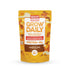 Healthy Height Grow Daily Kids Protein Drink Mix (Chocolate) - High Protein Shake for Boys 10+