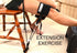 Pro-Dual Knee Exerciser: Ideal for Post Knee Surgery Therapy, Extension & Flexion Exercises, TKA, ACL, Rehab