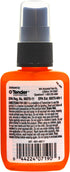 Ben's Tick & Insect Repellent, Travel Size Bug Spray with 30% DEET, 1.25 Fl Oz (4 Pack)