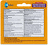 Globe 2 Pack Lidocaine 4% Multi-Symptom Relief Cream, 1.75 oz, Numbs Pain & Itch, Steroid Free Non-Greasy