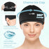SuzziPad Chemo Care Package for Women & Men, Cooling Hat, Migraine Relief Cap, Chemo Gloves and Socks for Neuropathy