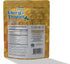 Lozenges (0.5-Kilo) Lung & Throat Herbal - QAI Certified Organic