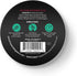 Primal Life Organics Dirty Mouth Toothpowder, Activated Charcoal, Organic, Vegan, 1 oz (Black Peppermint)