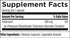 Designs for Health K+2 Potassium - 300mg Two Forms of Potassium - Supplement Support for Healthy Blood Pressure