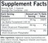 Kirkman Vitamin E 100 IU - Hypoallergenic || 100 Vegetarian Capsules || Supports Immune System || Gluten Free || Casein Free || Soy-Free