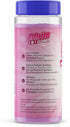 3 in 1 All Purpose Cleaner - Bleaches, Cleans, Deodorizes - Multi-Surface Cleaner for Kitchen, Bathroom, Floor