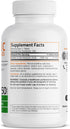 Vitamin C 1000 mg Premium Non-GMO Ascorbic Acid - Maintains Healthy Immune System, Supports Antioxidant Protection - 250 Tablets