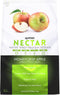 Syntrax Nutrition Nectar, 100% Whey Isolate Protein Powder, Honeycrisp Apple, 2 lbs