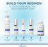Elon Skin Anew with Hydrolyzed Collagen & Hyaluronic Acid - Antioxidants for Hydrating & Anti Aging Skin Health (90