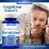 Pterostilbene 150mg, 180 Capsules