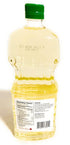Red Tree 2 Pack 100 946 Ml % Pure Peanut Oil Each