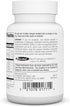 Serene Science Theanine Serene with Relora, Magnesium and Gaba - 30 Tablets for Calm Support