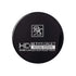 Ruby Kisses Loose Setting Powder, 0.4oz, Weightless, Smooths, Mattifying Finish, Pure Silica Mineral Powder (Rich)