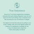 True Grace Men's 40+ One Daily Multivitamin with Fermented Minerals, Organic Adaptogens & Mushrooms for Immune, Bone &