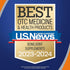 Immune 30 Osteo Bi-Flex One Per Day Vitamin D Supplement, Improve Joint Function, Support Bone and Health, Coated