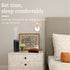 PASNMKvn Automatic Fragrances Diffuser Crafted from Metal Texture Aromas Diffuser Suitable for Enhancing Home